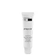PAYOT Crème N°2 kuracja przeciw podrażnieniom i zaczerwienieniom 30 ml