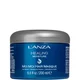 L'Anza Healing nawilżająca maska do włosów Moi Moi (200 ml)