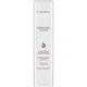 L'Anza Healing odżywka nadająca włosom objętości (250 ml)