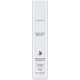 L'Anza Healing wygładzający szampon nadający włosom blask (300 ml)