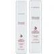 L'Anza Colour Care Duo