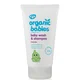 GREEN PEOPLE LAVENDER BABY WASH & SHAMPOO (150ML)