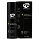 GREEN PEOPLE ORGANIC HOMME 7 ACTIVE FIX REPAIR SERUM (50ML)