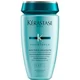 Kérastase Resistance Bain Force Architecte odżywka do włosów 250 ml