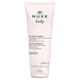 NUXE Fondant żel pod prysznic (200 ml)