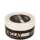 L'Oréal Professionnel Homme Clay mocno utrwalająca glinka do układania włosów (50 ml)