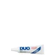 DUO Striplash Adhesive Glue klej do rzęs 7 g – biały/przezroczysty