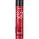 Sexy Hair Big Volumizing Conditioner 300ml
