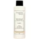 Christophe Robin nawilżający olejek do włosów z lawendą (150 ml)