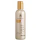 KeraCare Silken Seal nabłyszczający preparat do włosów 120 ml