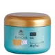 KeraCare Dry & Itchy Scalp Glossifier odżywka do suchej i swędzącej skóry głowy 200 g