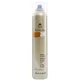 KeraCare Oil Sheen Spray nabłyszczający spray do włosów 408 ml
