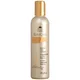 KeraCare Humecto Crème Conditioner odżywka do włosów 234 g