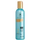 KeraCare Dry and Itchy Scalp Conditioner odżywka do suchej i swędzącej skóry głowy 240 ml