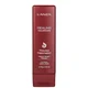 L'Anza Healing Colorcare Trauma Treatment (150ml)