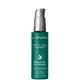 L'Anza Healing wzmacniające serum z wyciągiem z miodli indyjskiej (100 ml)