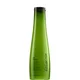 Shu Uemura Art Of Hair Silk Bloom szampon do włosów (300 ml)