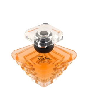 Lancôme Trésor Eau de Parfum Woda perfumowana 30 ml - Size 30ml