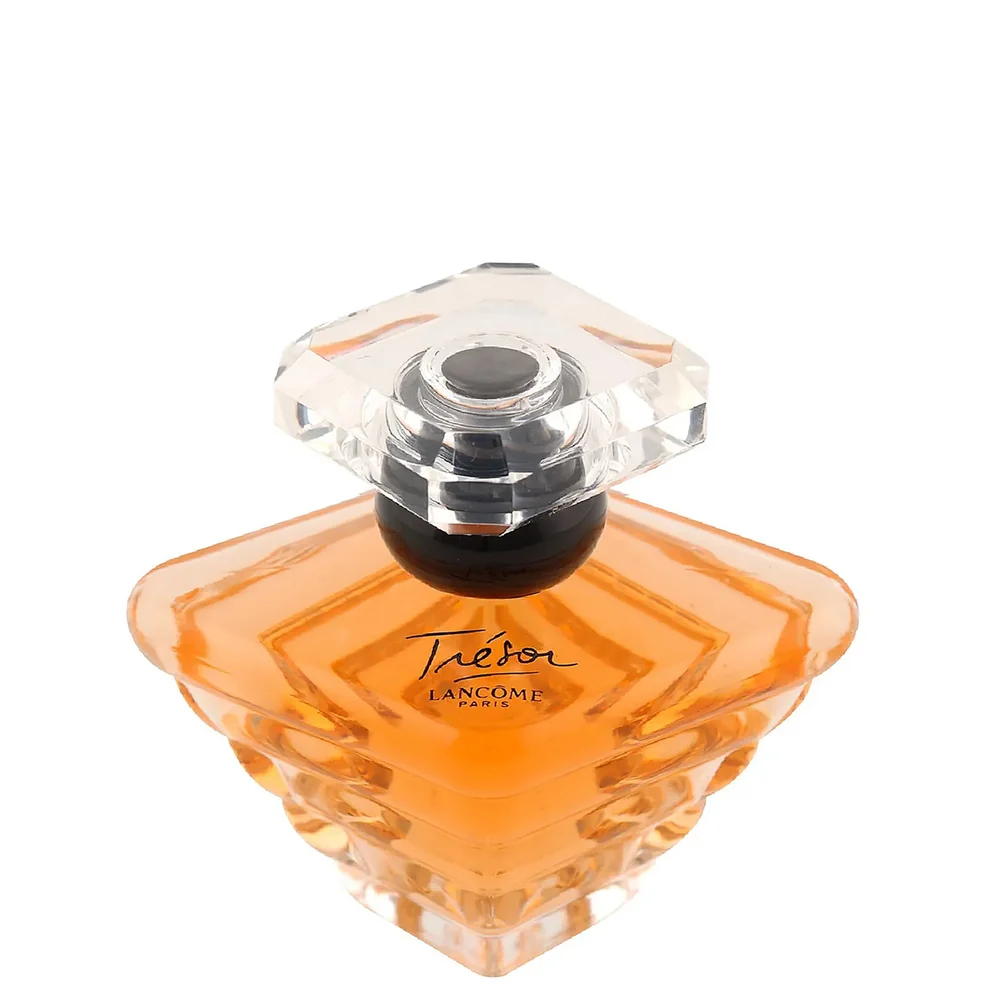 Lancôme Trésor Eau de Parfum Woda perfumowana 30 ml Zdjęcie 1