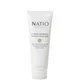 Natio Gentle Foaming Facial Cleanser pianka oczyszczająca do twarzy (100 g)