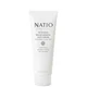 Natio Intensive Moisturising Day Cream intensywnie nawilżający krem na dzień (100 g)