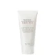 Natio Ageless Illuminating Primer rozjaśniająca baza pod makijaż (50 g)