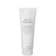 Natio Dual Action Cleanser And Exfoliator produkt oczyszczający i peeling do twarzy (100 g)