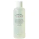 Natio Rehydrating Toner tonik nawilżający (200 ml)