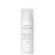 Natio Extra Firming Moisture Treatment kuracja nawilżająca (50 ml)