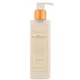 Natio Wellness Body Lotion balsam do ciała (240 ml)