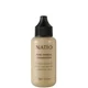Natio Pure Mineral Foundation mineralny podkład - Light (50 ml)