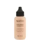 Natio Pure Mineral Foundation mineralny podkład - Light Medium (50 ml)