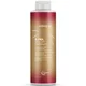 Joico K-Pak Colour Therapy Colour Protecting Conditioner odżywka do włosów farbowanych 1000 ml