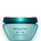 Kérastase Resistance Masque Force Architect wzmacniająca maseczka do włosów 200 ml