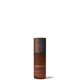 Omorovicza Gold Eye Lift krem pod oczy (15 ml)