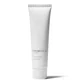 Omorovicza Cleansing Foam pianka oczyszczająca (150 ml)