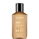 Redken All Soft Argan-6 Oil olejek arganowy do włosów (90 ml)