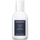 Sachajuan Intensive Repair Shampoo szampon odbudowujący (250 ml)