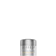 Elizabeth Arden Prevage Eye Ultra Protection Anti-Aging Moisturizer przeciwstarzeniowy preparat nawilżający z SPF 15 (15 ml)