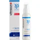 ULTRASUN CLEAR SPRAY SPF30 – SPORTS FORMULA spray przeciwsłoneczny dla osób aktywnych (150 ml)