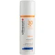 ULTRASUN FAMILY SPF 30 – SUPER SENSITIVE pianka przeciwsłoneczna dla skóry wrażliwej (150 ml)