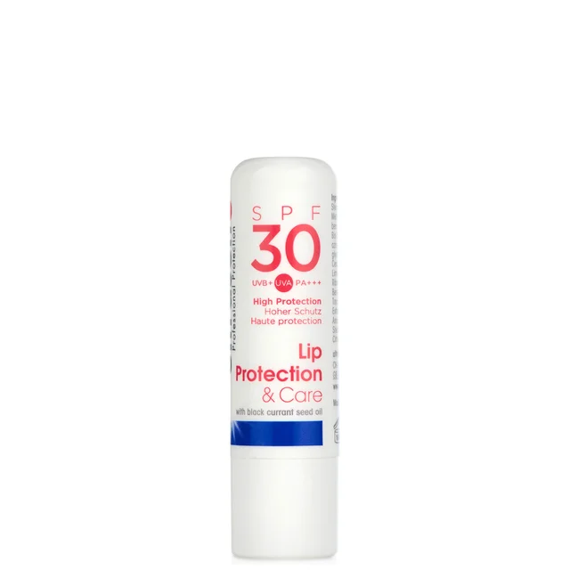 Ultrasun Ultralip balsam do ust z filtrem przeciwsłonecznym SPF 30 (4,8 g)