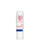 Ultrasun Ultralip balsam do ust z filtrem przeciwsłonecznym SPF 30 (4,8 g)