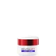 L’Oréal Paris Dermo Expertise Revitalift Anti-Wrinkle + Firming Night Cream przeciwzmarszczkowy krem do twarzy na noc (50 ml)