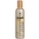 Keracare Natural Textures Cleansing Cream krem oczyszczający do włosów (240 ml)