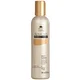 KeraCare Natural Textures Leave In Conditioner odżywka do włosów bez spłukiwania 240 ml