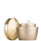ELIZABETH ARDEN CERAMIDE PREMIERE krem do twarzy z filtrem przeciwsłonecznym SPF 30 (50 ml)