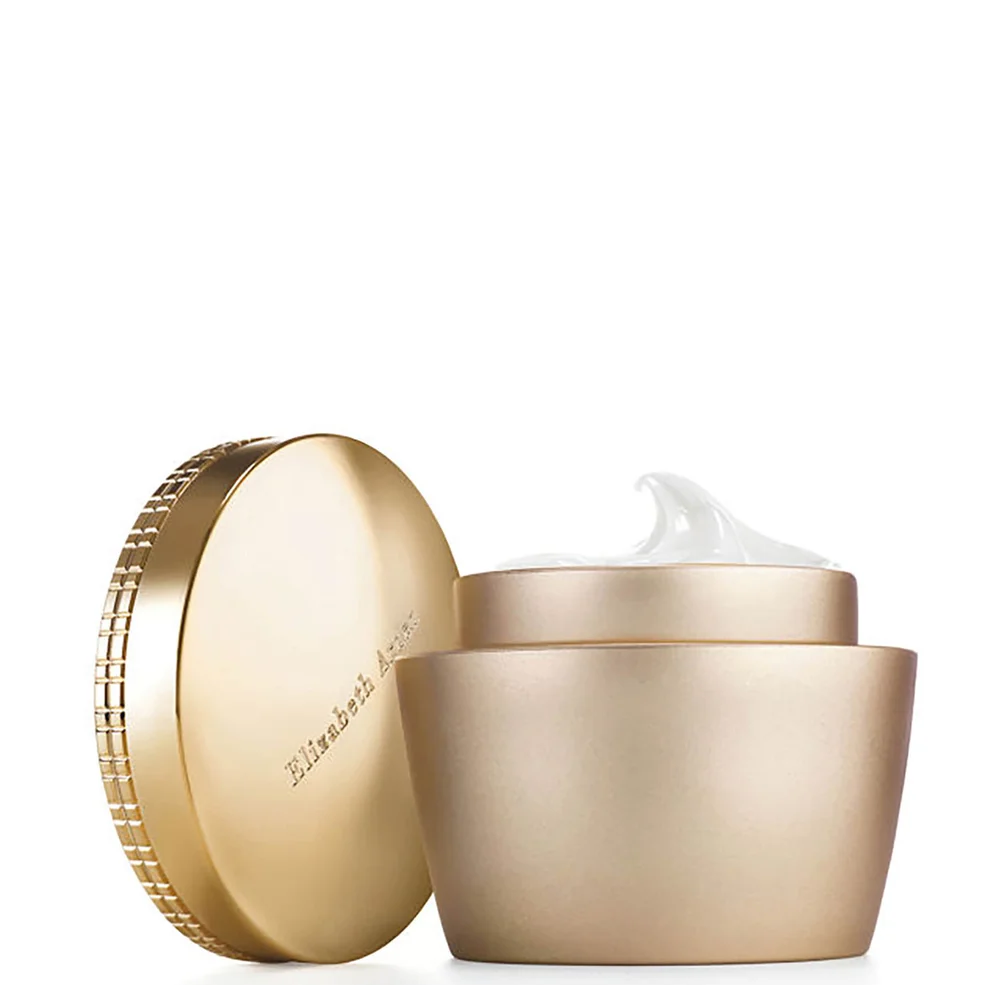 ELIZABETH ARDEN CERAMIDE PREMIERE krem do twarzy z filtrem przeciwsłonecznym SPF 30 (50 ml) Zdjęcie 1