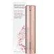 Elemental Herbology Cell Active krem nawilżający do twarzy 50 ml