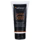 Menaji peeling do twarzy i ciała (170 ml)